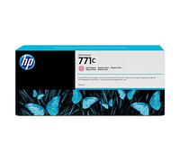 HP 771C - 775 ml - magenta chiaro - originale