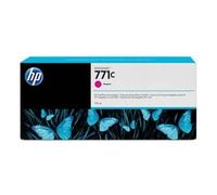 HP 771C Cartuccia d'inchiostro magenta Originale B6Y09A