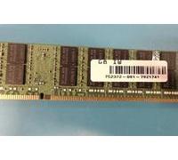 HP 774174-001 Nuovo