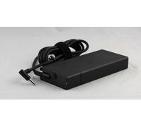 HP 776620-001 adattatore e invertitore Interno 150 W Nero NEW