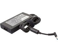 HP 776620-001 adattatore e invertitore Interno 150 W Nero NEW