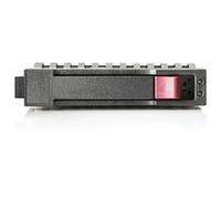 HP 779172-B21 Nuovo