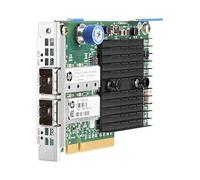 HP 779799-B21 Nuovo