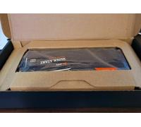 Plantronics Altoparlante Bluetooth E Microfono Sy40-m Usb One Size Black / Grey