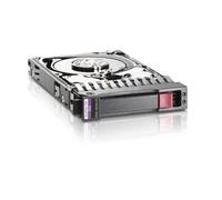 HDD 300GB 12G SAS 15K 2,5"