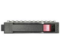 HP 785233-B21 Nuovo