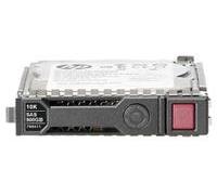 HP 785411-001 Nuovo