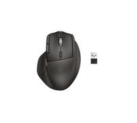 HP UF SCROLL WRLS MSE 785M EMEA-INTL EN mouse