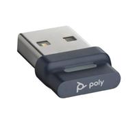 Adattatore USB Bluetooth BT700