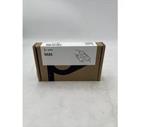 Poly Adattatore USB DA85 a QD per cuffia