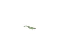 HP 790065-601 ricambio per laptop Scheda madre