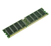 HP 790110-001 memoria 32 GB DDR4 2133 MHz