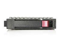 HP 793665-B21 Nuovo