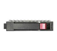 HP 793669-B21 Nuovo