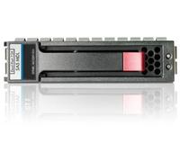 HP 793683-B21 Nuovo