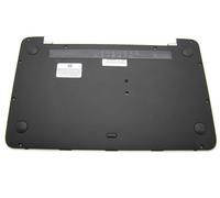 HP 793710-001 COVER INFERIORE BASE ENCLOSURE HP ELITE X2 1011 G1 NEW ORIGINALE