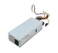 HP 797009-001 180W Grigio alimentatore per computer