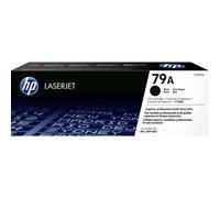 HP 79A TONER 1.000 PAG NERO