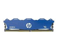 HP 7EH64AA memoria 8 GB 1 x 8 GB DDR4 3000 MHz