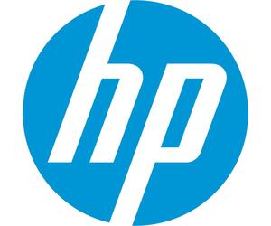 HP 7RX08AV Caricabatterie per dispositivi mobili Computer portatile Nero AC Interno (AC power adapter 45W-19V-2.31A - Warranty: NEW