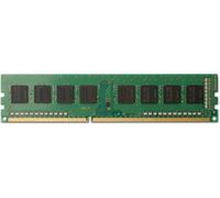 HP 16 GB 1x16 GB DDR4 2933 NECC UDIMM