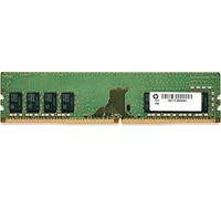 HP 7ZZ64AA Modulo di memoria da 8 GB 1 x 8 GB DDR4 2933 MHz - Nouvo