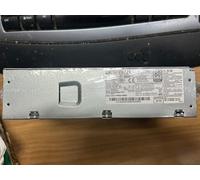 HP 80 Plus bronzo ProDesk 400 G4 180 W alimentatore 906189-003 -906189-001