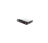 HP 800 GB SAS MU SFF SC MV Stock