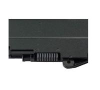 HP 800514-001 ricambio per laptop Batteria (Battery [Primary] 3-cell - [Li-Ion],