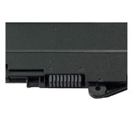 HP 800514-001 ricambio per laptop Batteria - Nouvo