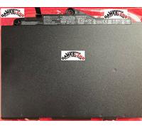 HP 800514-006 SN03XL BATTERIA ORIGINALE NUOVA ELITEBOOK 820 G3