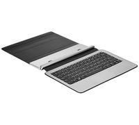 HP 800577-061 807621-061 TASTIERA ITA HP ELITE X2 1011 G1 TABLET NEW ORIGINALE
