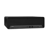 Hp 800G9 Sff I7-14700 16 512 W11P 3YW D58RPET#ABZ