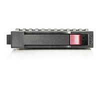 HP 800GB 6G SATA VE 2.5IN SC E NEW