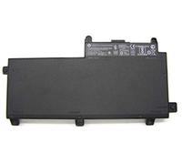 HP 801554-002 ricambio per laptop Batteria (Batt 3-Cell lithium-Ion - 4.21Ah 48Wh - Warranty 12M) - Nouvo