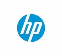 HP 803204-B21 Nuovo