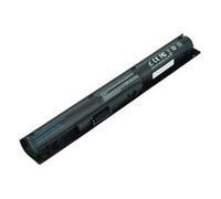 HP 805294-001 ricambio per laptop Batteria (Main Battery Pack 14.6V 2850mAh)