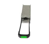 HP 805755-B21 Nuovo