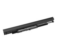 HP 807612-421 originale Batteria 41Wh | per 255 G4, 255 / 240 G5, 15g-ad100, 15-ay100