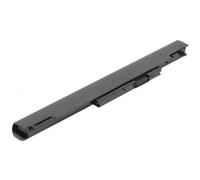 HP 807670-800 ricambio per laptop Batteria (Battery 6 Cells 62Whr 2.8Ah - PI06062 - Warranty: 6M)