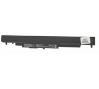 HP 807956-001 ricambio per laptop Batteria (*Non Cancellable/Non Returnable [NCNR]* BATTERY 3C 31WHR 2.8AH LI HS03031-CL) - Nouvo