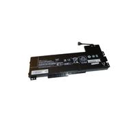 HP 808452-001 ricambio per laptop Batteria (Battery [Primary] 9 Cell - Lithium Ion 90WH - Warranty: 12M) - Nouvo