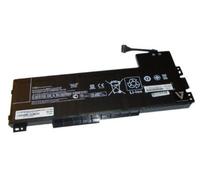 HP 808452-001 ricambio per laptop Batteria (Battery [Primary] 9 Cell - Lithium Ion 90WH - Warranty: 12M) NEW