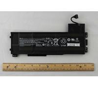 HP 808452-002 ricambio per laptop Batteria (Main Battery Pack 11.4V 7895mAh)