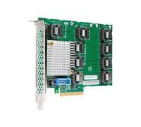 HP 811216-B21 Nuovo