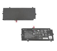 HP 812148-855 ricambio per laptop Batteria (Battery Pack Primary - 4-cell Li-Ion,2.6Ah, 40Wh - MG04040XL-PL - Warranty: 12M) NEW