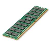 HP 815097-B21 Nuovo