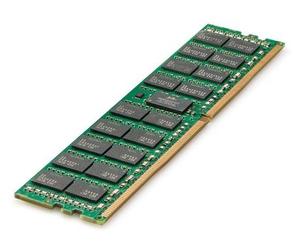 HP 815097-B21 Nuovo
