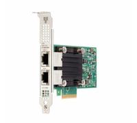 HP 817738-B21 Nuovo