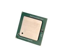 HP 818190-B21 Nuovo